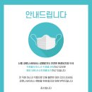 상남동187 이미지