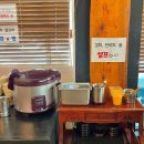 이층집돈까스계대남문점 이미지