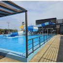 덕천펜션 이미지