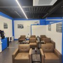 와우모터스1급정비 이미지