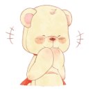 갑을정식육식당