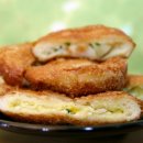 분식하우스 아찌 이미지