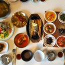 무제한생선구이전문점 이미지