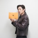 김성철, 서른여섯에 왜 국민 남동생 됐나… 골드랜드 우기 반응 보니