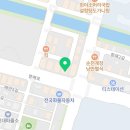 원할머니보쌈 족발과 박가부대찌개(순천신대점) 이미지