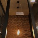 도봉-도봉-서울도봉-2346 | [도봉구 카페] 메가MGC커피 방학도깨비시장점 가성비 좋은 방학동 카페