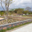 엑스포공원 이미지