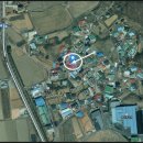 신령리신촌 이미지