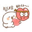 감성하루공방