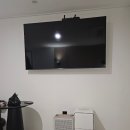 호텔포스토 이미지