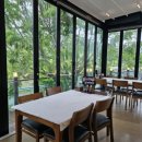 스타짬뽕 이미지