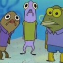 명동마트 이미지