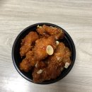 想去哪