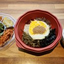 월명도시락 이미지