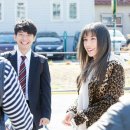 플라쥬 이미지