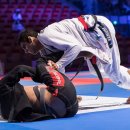 오늘더예쁜눈(오늘The예쁜눈) 이미지