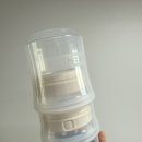 일회 | 마더케이 일회용 젖병 후기 액상분유 일회용 젖병 비교