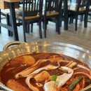 제주미향중문본점 | 제주 갈치조림 갈치구이 맛집 제주미향 중문본점 후기(위치/메뉴/주차)