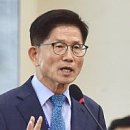도루코 노동조합 이미지