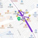 미니멈치과의원 네이버블로그