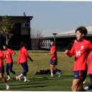 원유치원 이미지