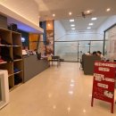 포레스포 이미지