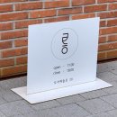 예술공방느낌 이미지