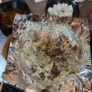 강원장작구이 | [원주장작구이] 담백한 치킨의 끝판왕 / 누룽지 맛있다. 내돈내산 방문 후기