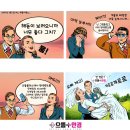 태양안경 이미지