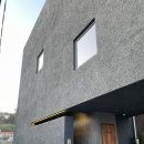 호리굴 | 울산 북구 자쿠지 숙소 풀빌라 호리굴