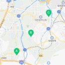 CU 둔산뷰티점 네이버블로그