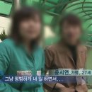 서라아파트 이미지