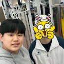 피타짐 역곡역점 이미지