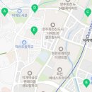 지에스더프레시노원월계점 이미지