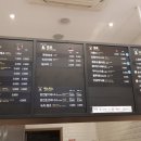 빽다방 가산대륭점 이미지