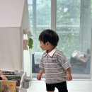 청담어린이집 | 보들매트 청담매트 ZiUM 500 화이트비치 셀프시공 내 돈 내산 솔직 한 달 사용 후기