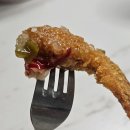 60계치킨시흥 - 시흥시 은행로149번길 6 | 60계치킨 시흥능곡점 크크크치킨 배달 후기