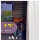 한우와바다 이미지