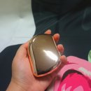 아름올리 이미지