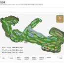 리더스컨트리클럽 이미지