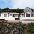 위미바다풍경하우스 이미지