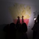 디오티미술관 이미지