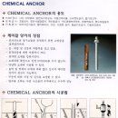 Re: 앙카볼트 ANCHOR BOLT 이미지