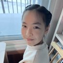 예솔헤어 이미지