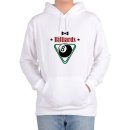 R 당구장 이미지