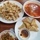 [구리]구리중국집 탕수육맛집 청궁중화요리 짜장면 착한가격 가성비최고 중국집 솔직후기