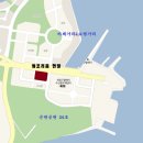 (주)스테이에이치 이미지