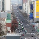 선유교차로 이미지