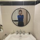오알엘하우스 이미지