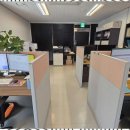 세무회계다온 - 남구 수영로 50 | 세무회계다온